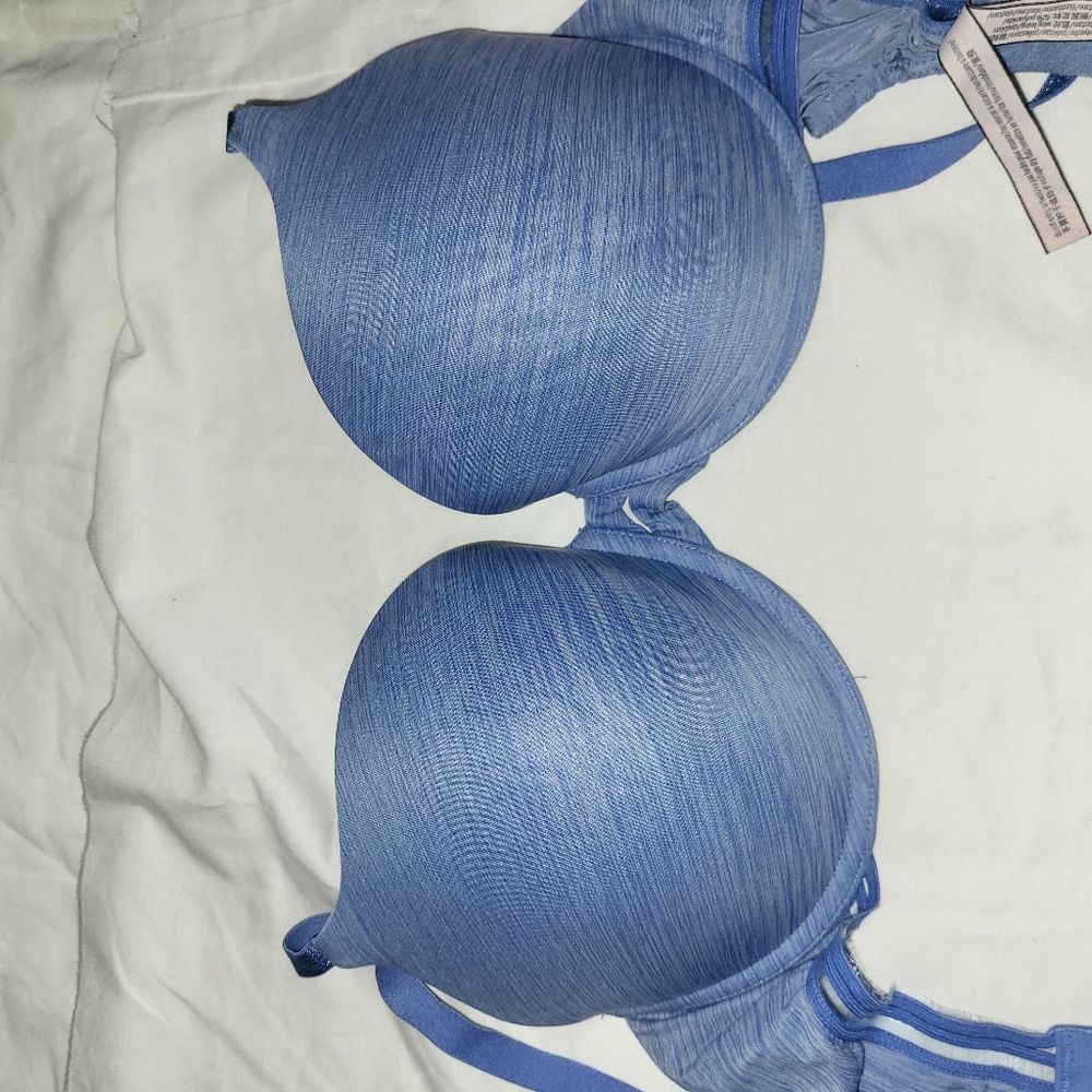 Used Victoria secret bras * - Picture 6 of 7